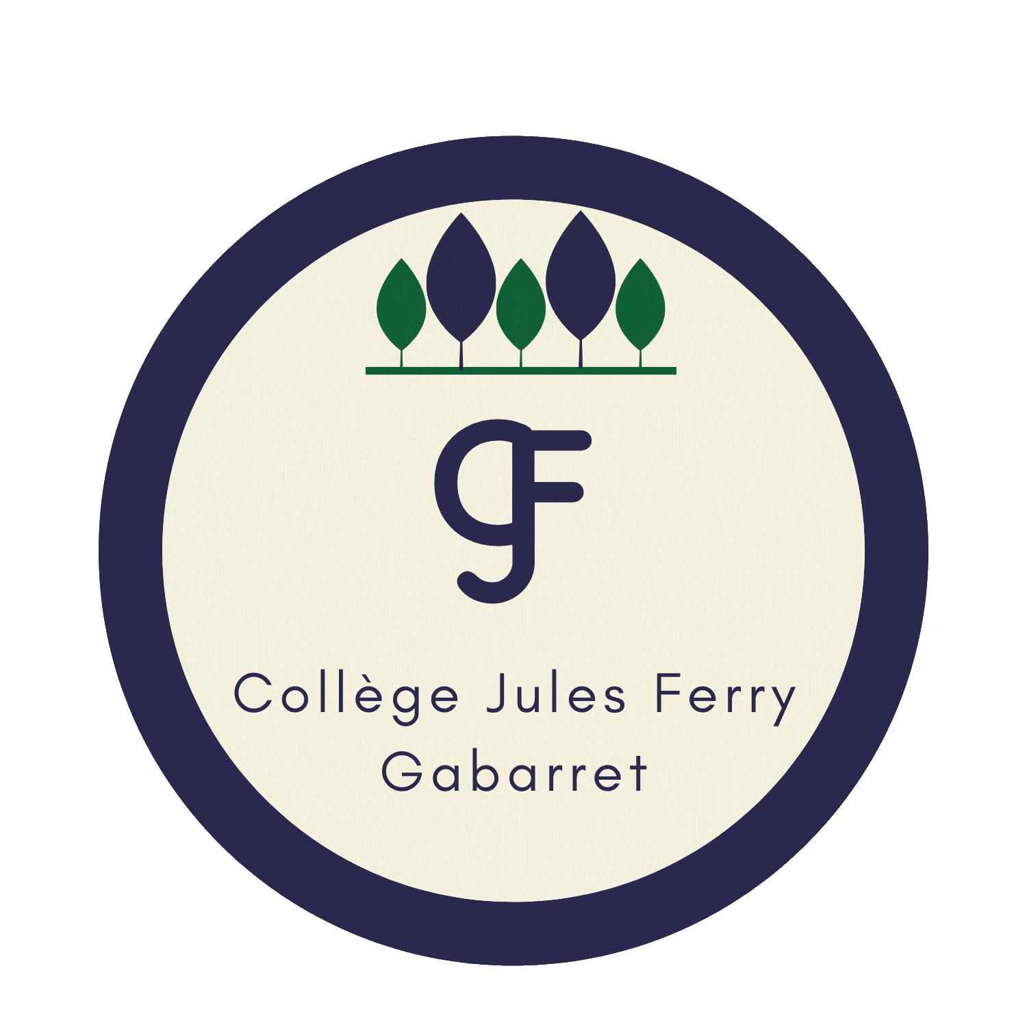 logo2021.gif