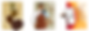 3 posters.png