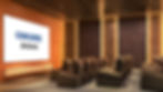 Mini Theatre.jpg