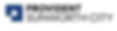Sunworth logo.png