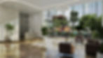 Clubhouse Reception lobby.jpg