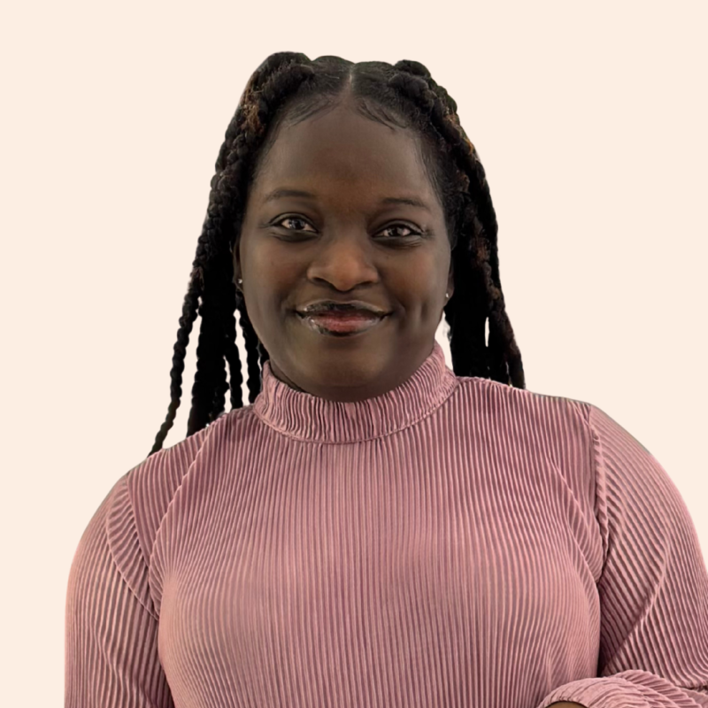 Tosin Bebedi Founder.png