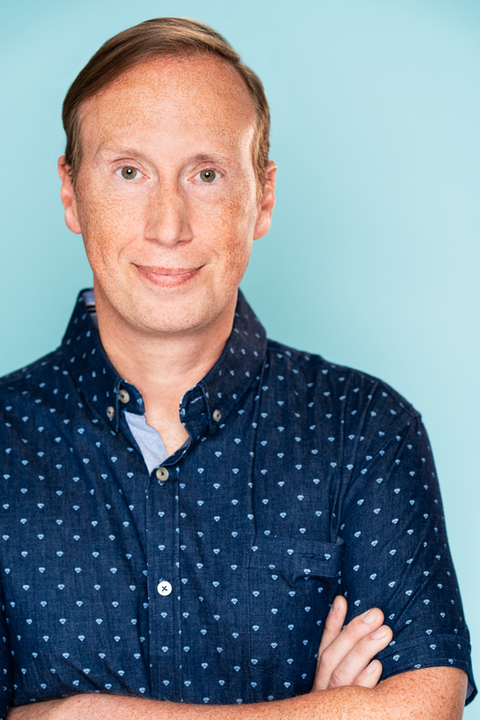 Headshots, Headshot Photographer, Headshot Photography, Headshots Los Angeles, Headshots LA