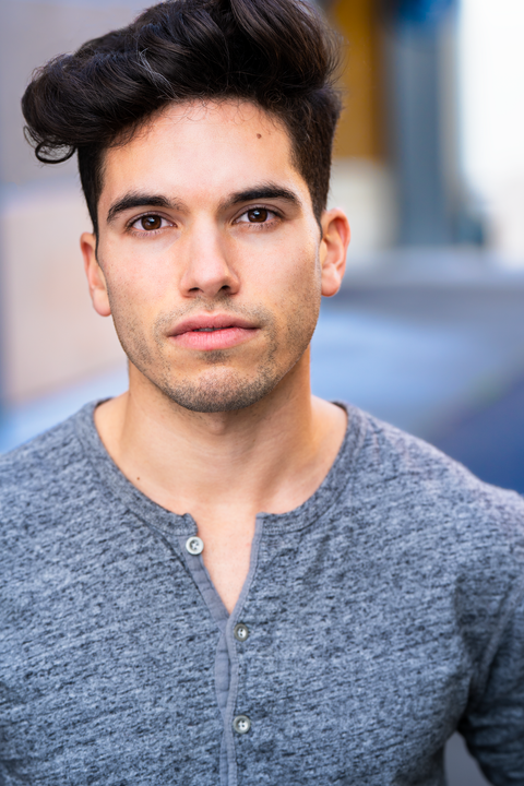 Headshots, Headshot Photographer, Headshot Photography, Headshots Los Angeles, Headshots LA