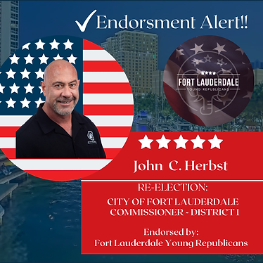 John_Herbst.png