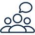 Untitled design (1).png