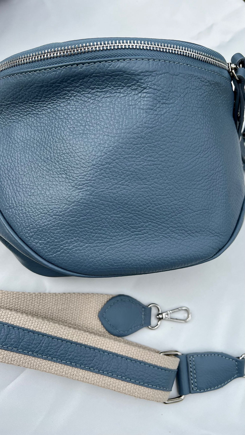 Miniatura: Marsupione  Bag