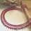 Miniatura: Girocollo Special One