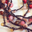 Miniatura: Collana Lunga Petra Nueva