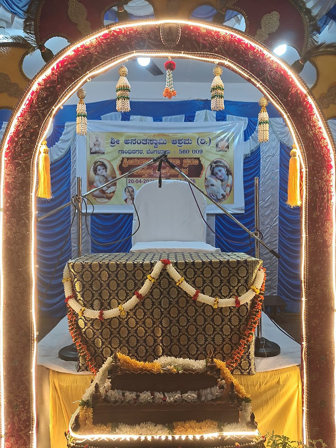 WhatsApp Image 2026-04-19 at 21.02.37 (2).jpeg