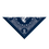 Thumbnail: Bandana