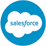 Salesforce.png
