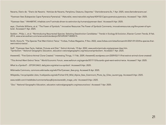 Zoo Symboloform Process Book 21.jpg