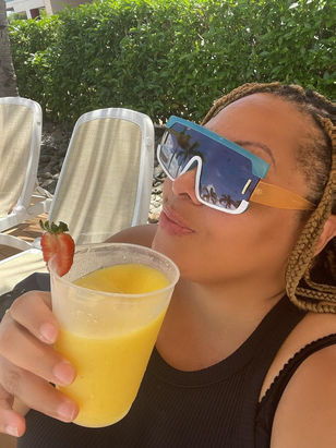Turn your Sour situation into Sweet Lemonade -