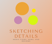 sketching details app.png