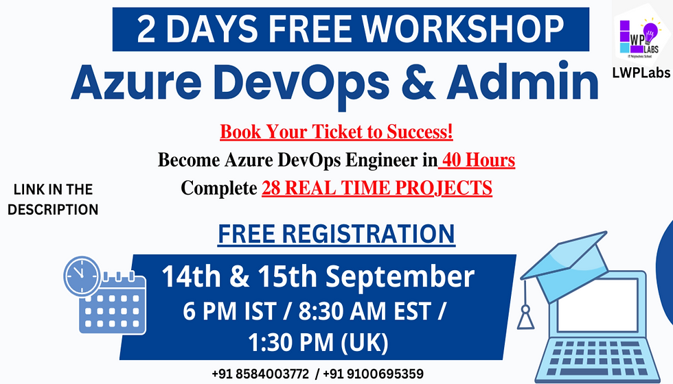 DEVOPS SU AWS - Sett
