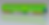 Thumbnail: Golden Gate Depot HO Scale Common Standard Harriman Passenger Cars
