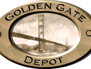 October 2026 News Sunset Models 3rd Rail/Golden Gate Depot Production Acquisition & More