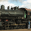 Thumbnail: Sunset Models 3rd Rail O Scale 2 & 3 Rail Norfolk & Western 4-8-0 Mollies