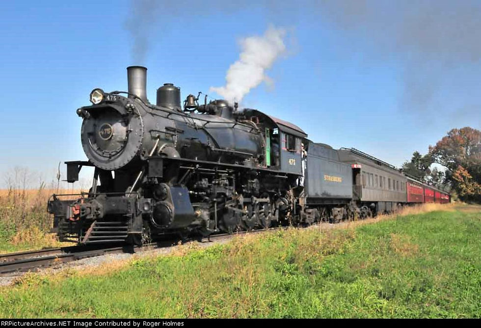 洋楽 Railroad JerkThe Third Rail Third rail - Wikiwand