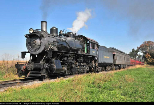 洋楽 Railroad JerkThe Third Rail Amazon.co.jp: The Third Rail: ミュージック