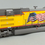 Thumbnail: Sunset Models 3rd Rail O Scale EMD SD70ACe