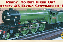 Screenshot 2025-12-11 at 8.34.21 AM.png