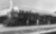 Thumbnail: Sunset Models 3rd Rail O Scale Southern Pacific P-8/10/13/14 4-6-2 Pacific