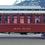 Thumbnail: Golden Gate Depot HOn3 D&RGW Passenger Cars
