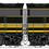 Thumbnail: Sunset Models 3rd Rail EMC/EMD FT A&B Denver & Rio Grande Western