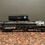 Thumbnail: Sunset Models Union Pacific 4-6-6-4 Early Challenger 1982 Run Samhongsa