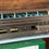 Thumbnail: Overland Models OMI AF-1026-1 Santa Fe Budd Full Dome Dormitory Car