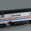 Thumbnail: Sunset Models 3rd Rail Amtrak GE P30CH "Pooch"