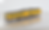 Thumbnail: Golden Gate Depot Union Pacific Heritage Fleet Passenger Car Set in O Scale