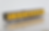 Thumbnail: Golden Gate Depot Union Pacific Heritage Fleet Passenger Car Set in O Scale