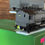 Thumbnail: Overland Models OMI 4521.2 Union Pacific 842  FEF-3 4-8-4 FP/Lights