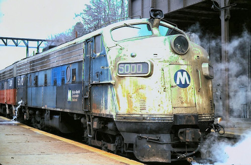 洋楽 Railroad JerkThe Third Rail Third rail - Wikiwand