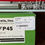 Thumbnail: Overland Models 5991 Santa Fe F45 Pro Painted 91' Original Passenger Scheme