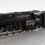 Thumbnail: Sunset Models 3rd Rail Southern Pacific GS-5 Daylight