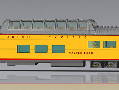 Sunset Models/Golden Gate Depot July 2026 Updates