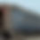 Thumbnail: Golden Gate Depot HO Scale Common Standard Harriman Passenger Cars