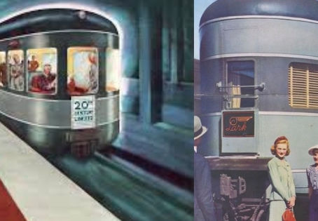 3rd Rail & GGD Delivery & Reservation Closing Updates - February 2026