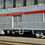 Thumbnail: HO Scale Southern Pacific 70' Harriman Head End Equipment