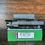 Thumbnail: Overland Models OMI 4521.2 Union Pacific 842  FEF-3 4-8-4 FP/Lights