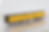 Thumbnail: Golden Gate Depot Union Pacific Heritage Fleet Passenger Car Set in O Scale