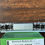 Thumbnail: Overland Models 5991 Santa Fe F45 Pro Painted 91' Original Passenger Scheme