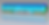 Thumbnail: Golden Gate Depot HO Scale Common Standard Harriman Passenger Cars