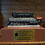 Thumbnail: HO Scale Brass W&R HO Scale Northern Pacific A-4 4-8-4 W/DCC Tsunami Sound