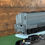 Thumbnail: Overland Models OMI 4521.2 Union Pacific 842  FEF-3 4-8-4 FP/Lights