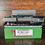 Thumbnail: Overland Models OMI 4521.2 Union Pacific 842  FEF-3 4-8-4 FP/Lights